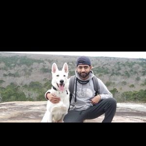 Meet your Posher, Jeel